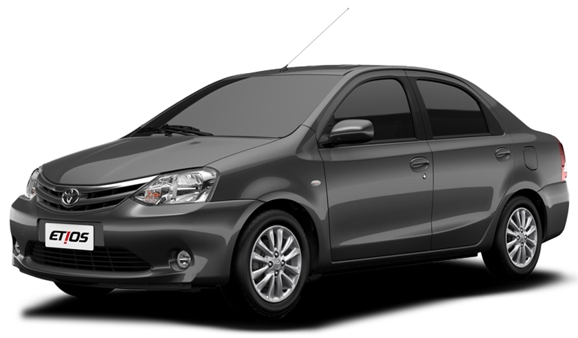 calicut-airport-taxi